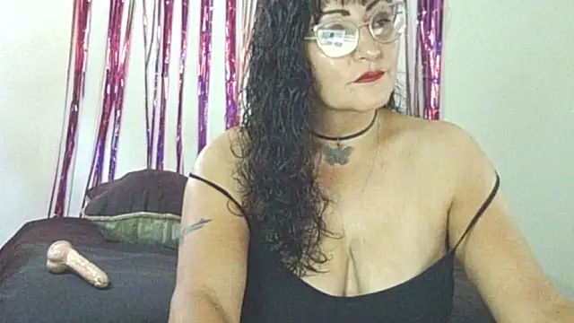 allesiabobs online show from 11/03/25, 10:24