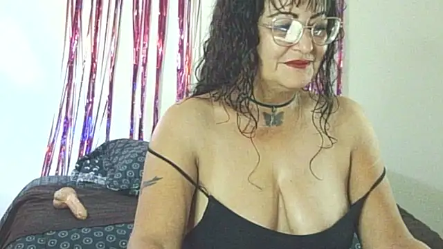 allesiabobs online show from 10/11/25, 10:33