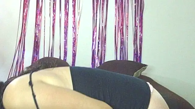 allesiabobs online show from 12/04/25, 11:04