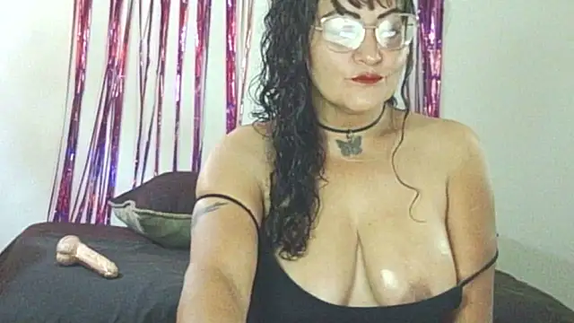 allesiabobs online show from 10/29/25, 10:20