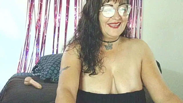 allesiabobs online show from 10/15/25, 11:13