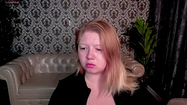 Tinker Belll online show from 09/24/25, 07:09