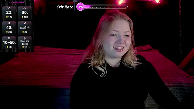 Snapshot of Tinker_Belll chatting on 11/20/25, 08:09 Tinker Belll online show from 11/20/25, 08:09