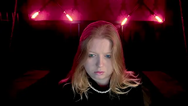 Snapshot of Tinker_Belll chatting on 11/26/25, 08:09 Tinker Belll online show from 11/26/25, 08:09