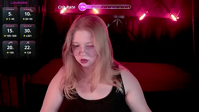 Snapshot of Tinker_Belll chatting on 06/26/26, 07:09 Tinker Belll online show from 06/26/26, 07:09