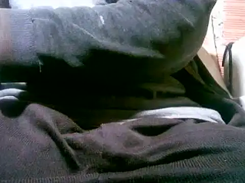 israe1975 online show from 01/16/26, 02:43