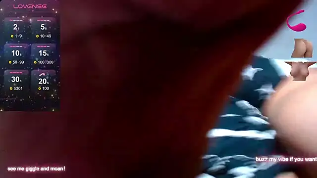 kyara pride online show from 12/03/25, 09:36