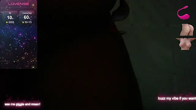 kyara pride online show from 12/16/25, 10:58