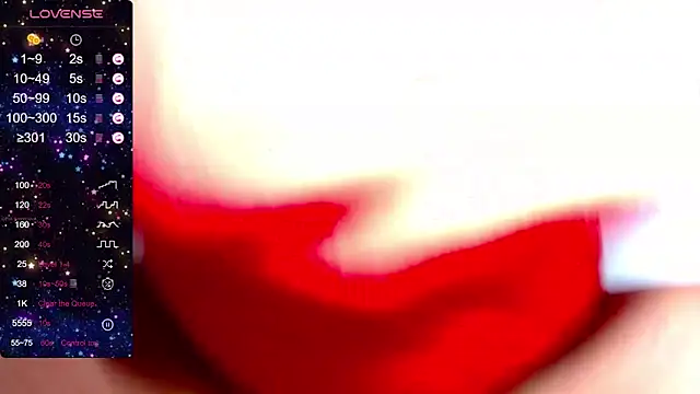 Snapshot of kyara_pride chatting on 06/12/26, 11:24 kyara pride online show from 06/12/26, 11:24