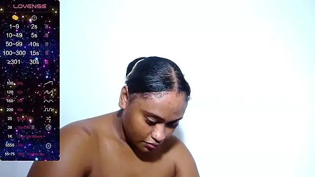 kyara pride online show from 02/24/26, 02:23