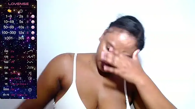 kyara pride online show from 04/05/26, 09:54