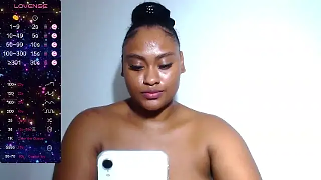 kyara pride online show from 04/01/26, 06:04