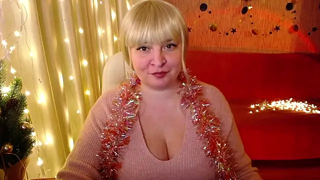 -MeowMeow online show from 12/27/24, 04:54