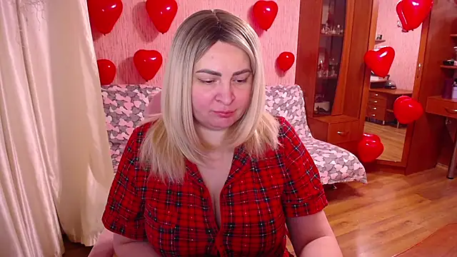 -MeowMeow online show from 02/17/26, 01:41