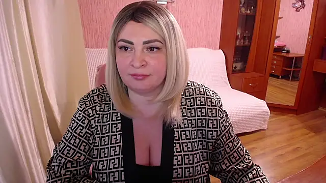 -MeowMeow online show from 06/27/26, 03:40