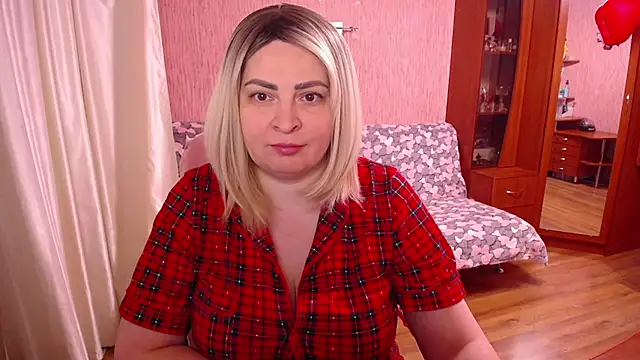 -MeowMeow online show from 02/27/26, 05:46