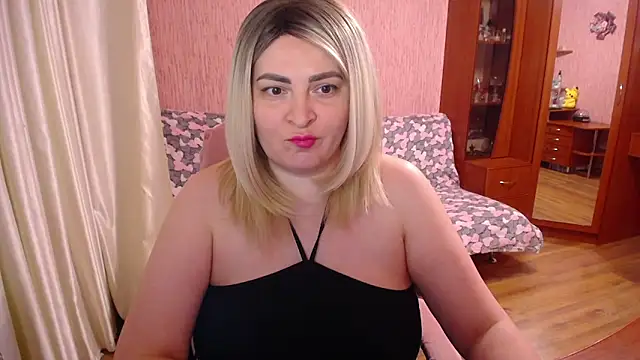 -MeowMeow online show from 03/04/26, 03:31