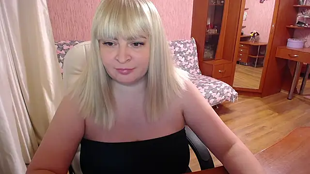 -MeowMeow online show from 10/05/25, 02:19