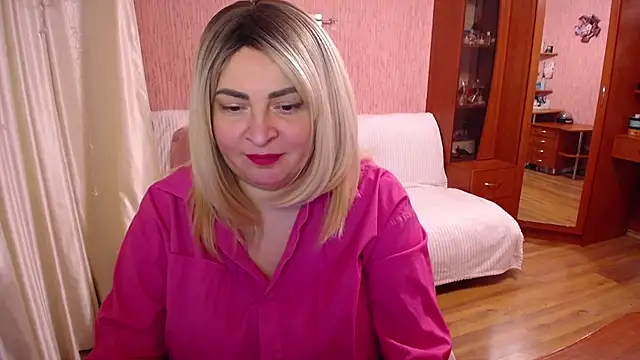 -MeowMeow online show from 02/03/26, 04:23