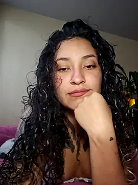 im ffer online show from 11/16/25, 09:19