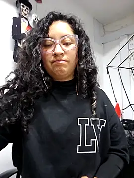 im ffer online show from 10/08/25, 04:29