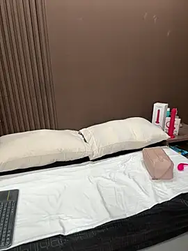 Melissabaylin online show from 03/16/26, 03:59