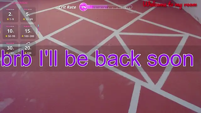 Snapshot of valentina_angel chatting on 11/22/25, 04:06 valentina angel online show from 11/22/25, 04:06