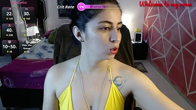 Snapshot of valentina_angel chatting on 11/26/25, 03:28 valentina angel online show from 11/26/25, 03:28