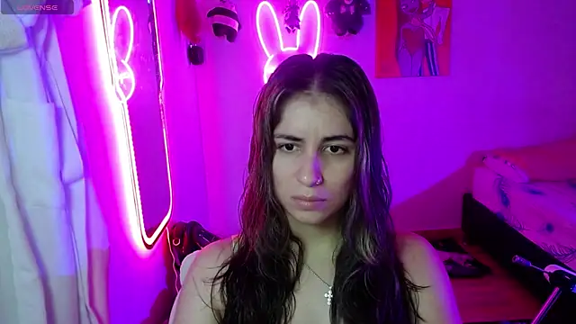 Snapshot of valentina_angel chatting on 06/14/26, 03:41 valentina angel online show from 06/14/26, 03:41