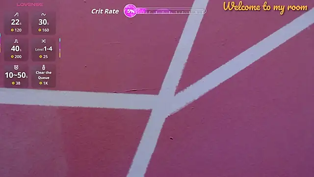 Snapshot of valentina_angel chatting on 11/13/25, 08:57 valentina angel online show from 11/13/25, 08:57