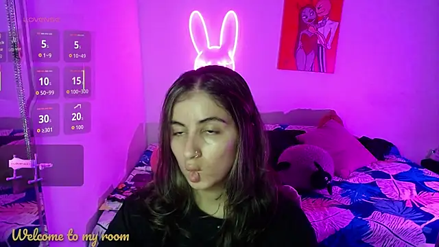 Snapshot of valentina_angel chatting on 05/12/26, 11:11 valentina angel online show from 05/12/26, 11:11