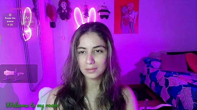 Snapshot of valentina_angel chatting on 05/27/26, 12:20 valentina angel online show from 05/27/26, 12:20