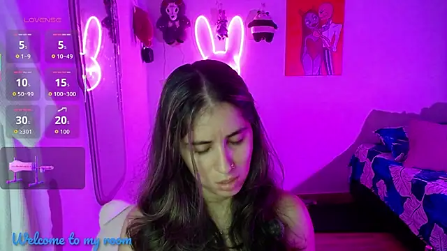 Snapshot of valentina_angel chatting on 05/26/26, 12:31 valentina angel online show from 05/26/26, 12:31