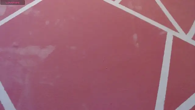 Snapshot of valentina_angel chatting on 11/10/25, 06:24 valentina angel online show from 11/10/25, 06:24