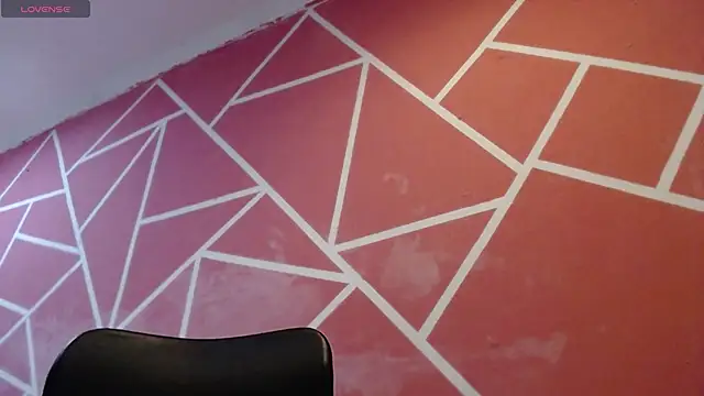 Snapshot of valentina_angel chatting on 11/06/25, 03:49 valentina angel online show from 11/06/25, 03:49