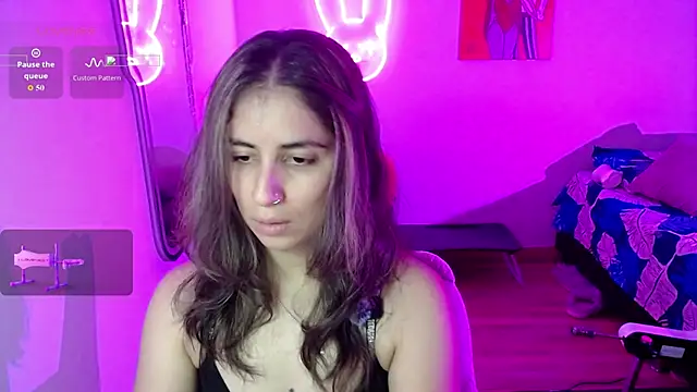 Snapshot of valentina_angel chatting on 05/23/26, 03:27 valentina angel online show from 05/23/26, 03:27