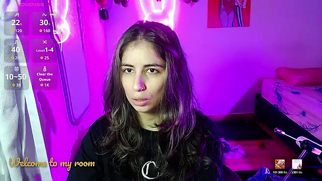 Snapshot of valentina_angel chatting on 06/16/26, 02:44 valentina angel online show from 06/16/26, 02:44