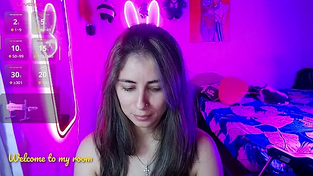 Snapshot of valentina_angel chatting on 06/21/26, 03:23 valentina angel online show from 06/21/26, 03:23