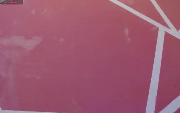 Snapshot of valentina_angel chatting on 11/07/25, 05:28 valentina angel online show from 11/07/25, 05:28