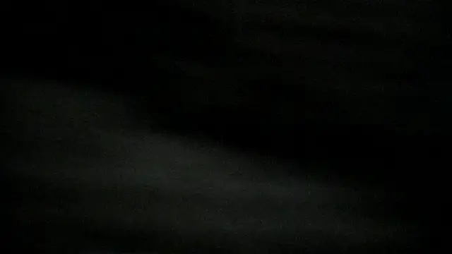 ashantib19 online show from 02/23/26, 06:41