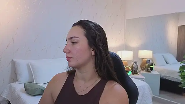 Snapshot of ava_blue chatting on 03/28/26, 07:26 ava blue online show from 03/28/26, 07:26