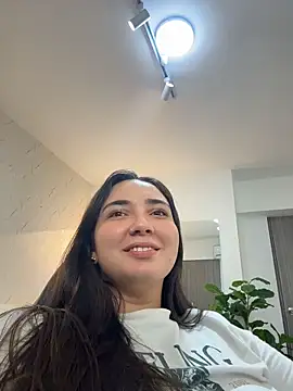 ava blue online show from 05/05/26, 08:01