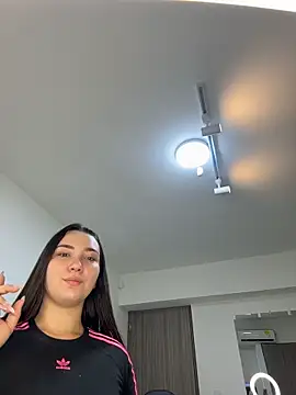 Snapshot of ava_blue chatting on 07/11/26, 11:21 ava blue online show from 07/11/26, 11:21