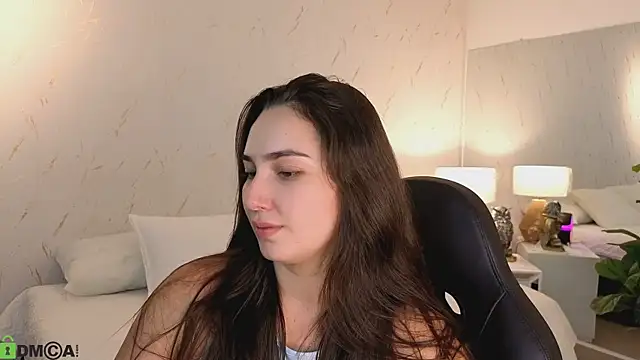 Snapshot of ava_blue chatting on 03/21/26, 07:51 ava blue online show from 03/21/26, 07:51