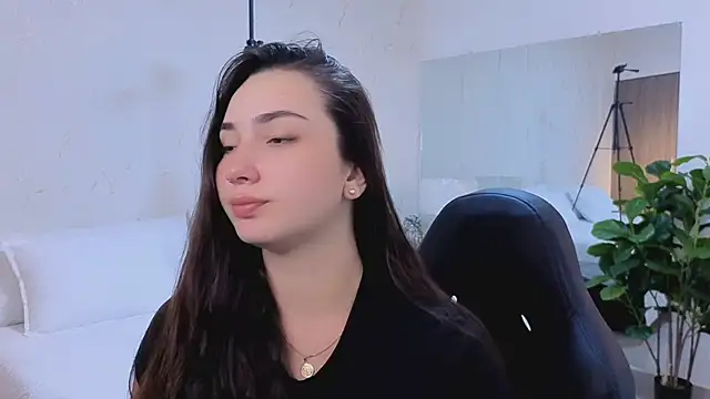 ava blue online show from 02/16/26, 07:45