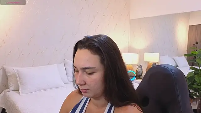 Snapshot of ava_blue chatting on 03/18/26, 07:48 ava blue online show from 03/18/26, 07:48