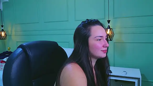 Snapshot of ava_blue chatting on 03/29/26, 12:07 ava blue online show from 03/29/26, 12:07