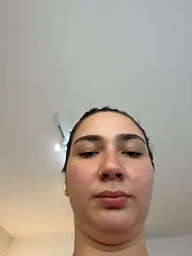 ava blue online show from 05/16/26, 07:35