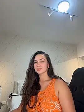 Snapshot of ava_blue chatting on 06/03/26, 08:02 ava blue online show from 06/03/26, 08:02
