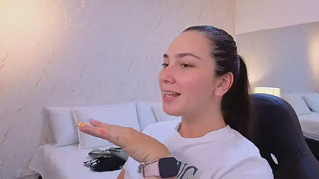 Snapshot of ava_blue chatting on 03/30/26, 07:37 ava blue online show from 03/30/26, 07:37